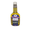 Aditivo Metal Friction Stop Smoke