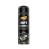 Grafite Spray MP1