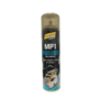 Lubrificante spray para correntes