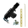 Motor Trava Eletrica Universal 2 Fios