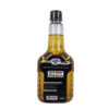 Aditivo Friction Stop Smoke