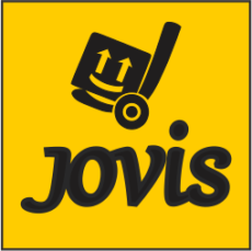 Produto Teste