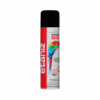 Tinta Spray Preto Fosca1