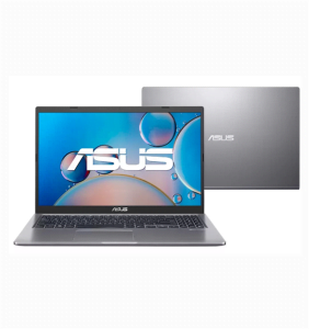 Notebook Asus X515MA