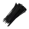 Abraçadeira de Nylon 40mm (Larga)