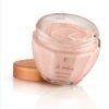 Creme Acetinado La Victorie 250g