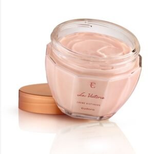 Creme Acetinado La Victorie 250g