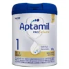 Fórmula Infantil Aptamil Profutura 1 800G