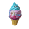 Love Diana Sorvete Fashion Fabuloso (Novo)