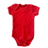 Body Ropek - 0-3 meses